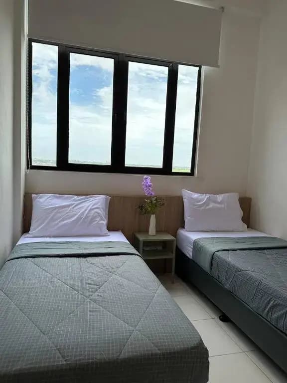 myRumah Imperio Home , Alor Setar 3BR with pool - photo 4
