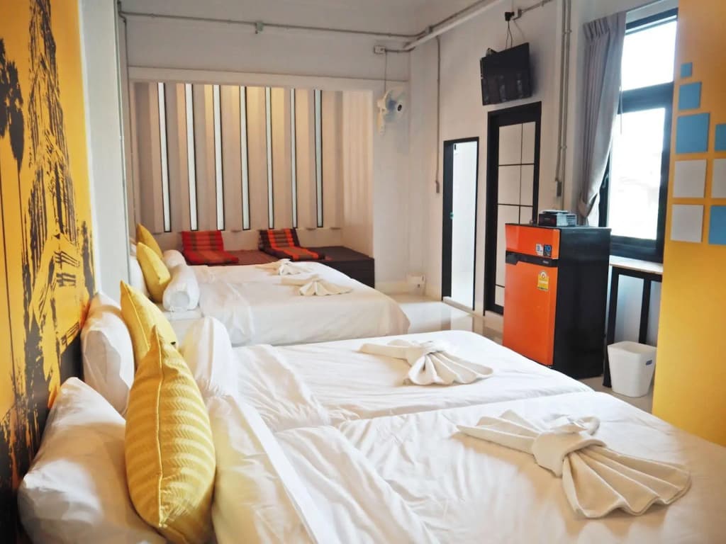 ASAYA House - photo 14