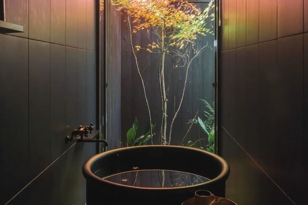Maana Kyoto - photo 19
