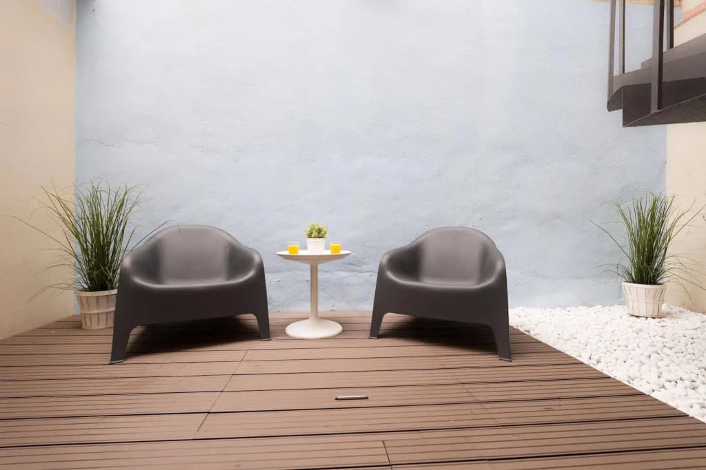 Senator Barcelona Apartments - photo 16