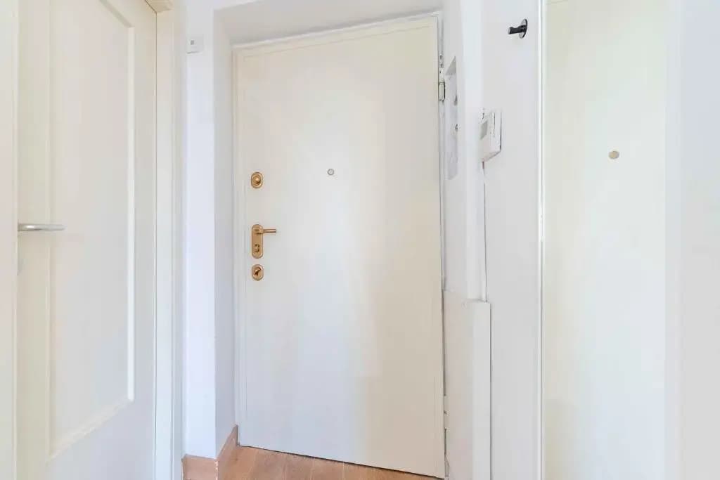 Porta Venezia Stay - photo 11