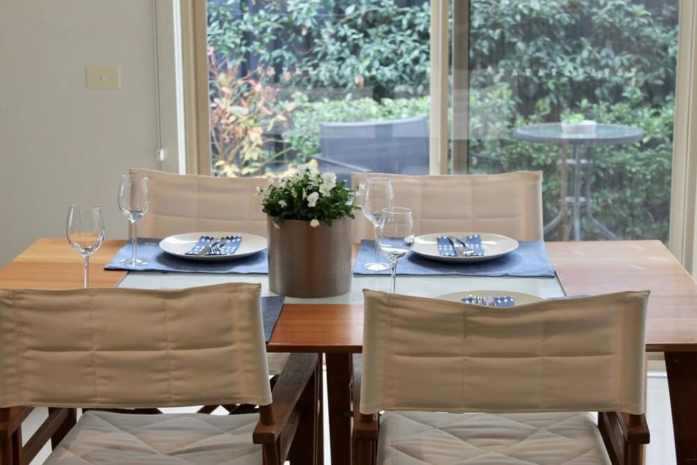 Balcombe Apartments - photo 12