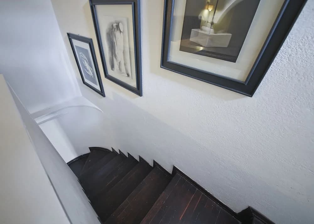 Maggio Loft - photo 9