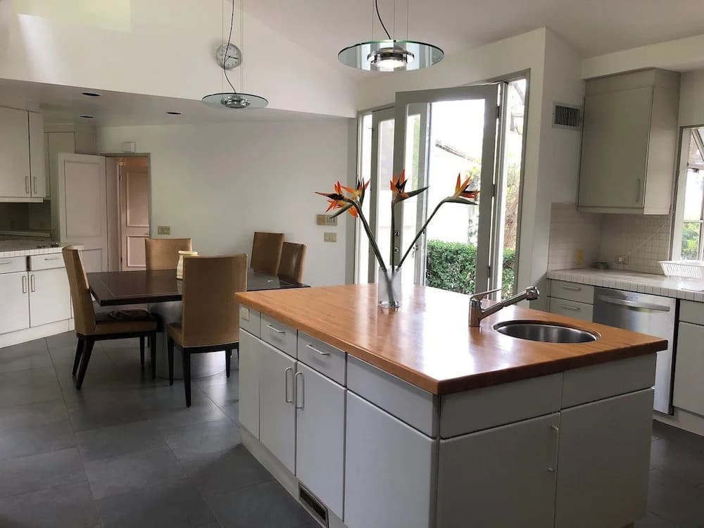 Villa Tim - photo 18