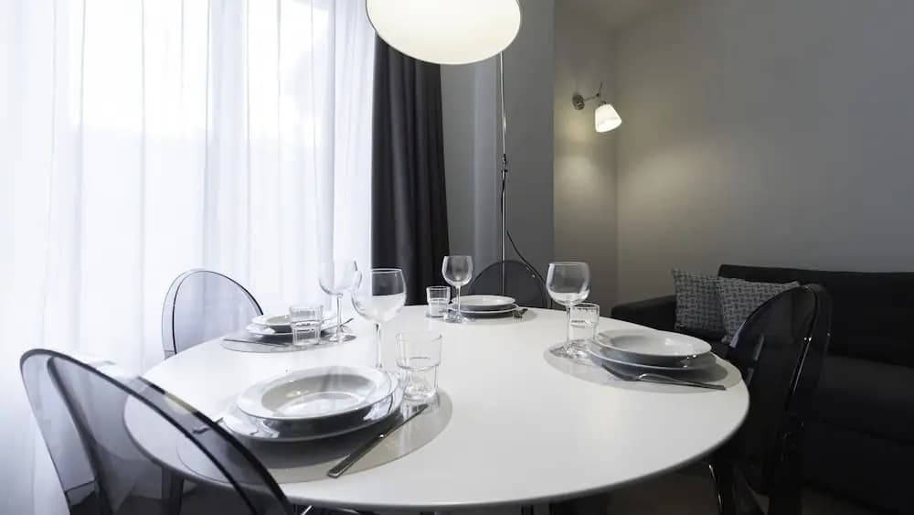 Italianway - Corso Como 11 - photo 21