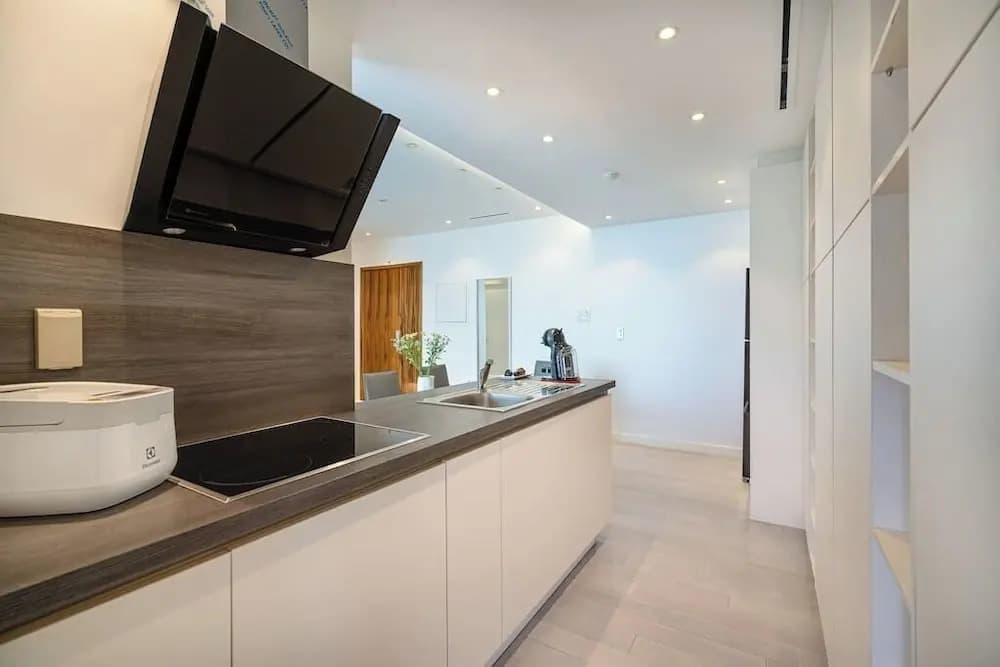 Saigon Finest - IDG Suites Collection - 12J - photo 10
