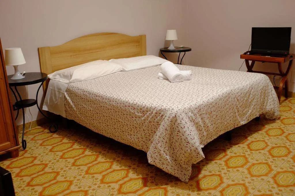 B&b King Square - photo 2