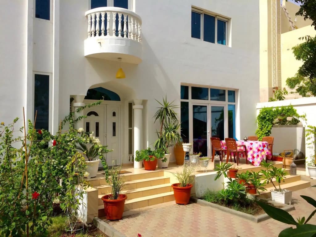 Behlys Villa - photo 12