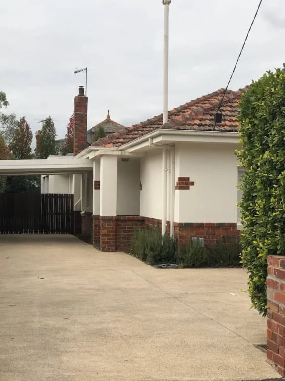 Malvern 3 Bedroom Home - main photo