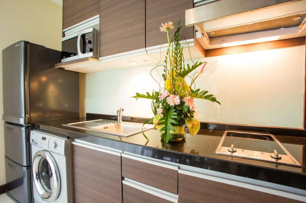 Arisara Place - photo 23
