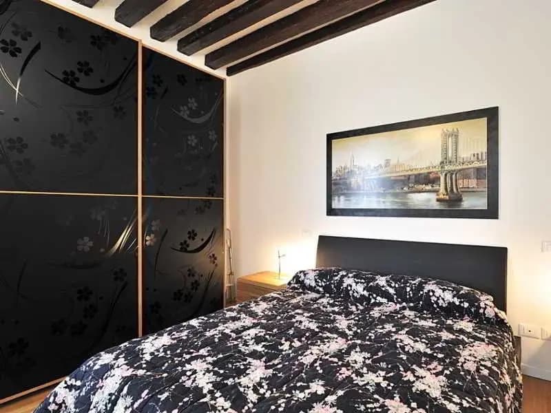 Cannaregio Apartments - photo 6