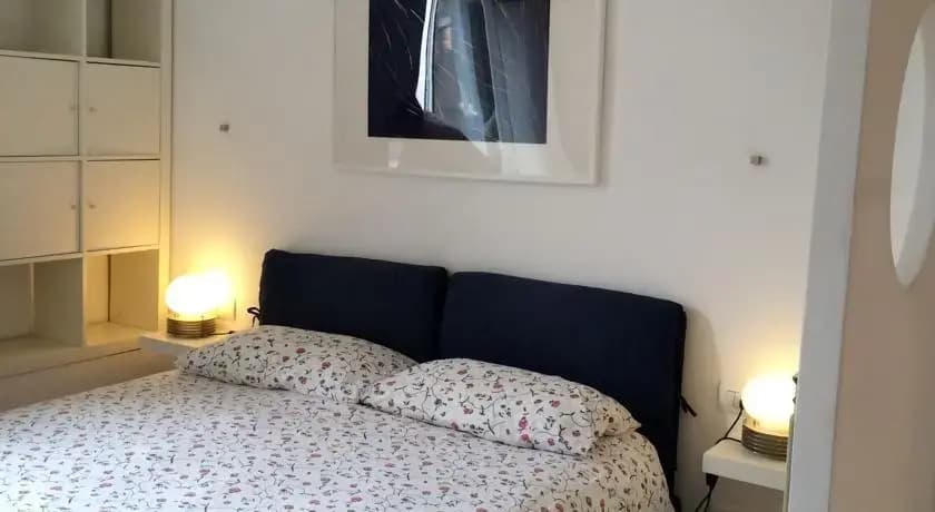 Duplex Gallese - photo 6