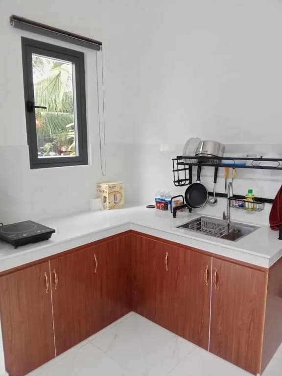 Prague Bungalow Phu Quoc - photo 11