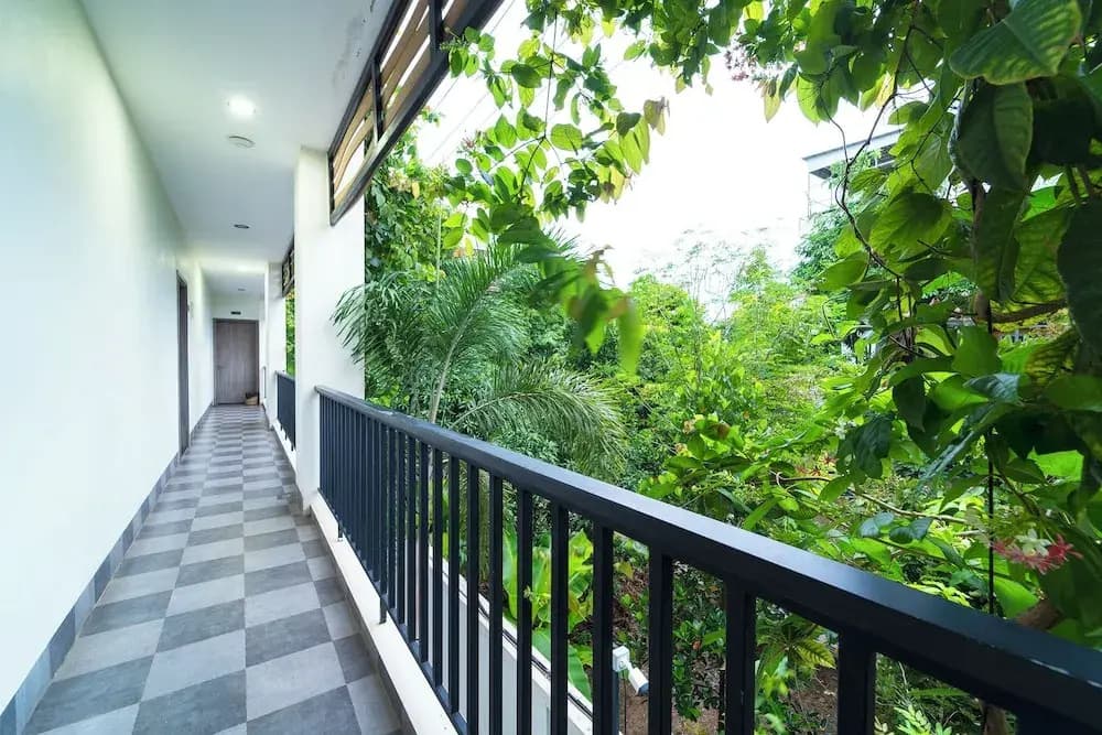 LH Residence 752 - photo 20