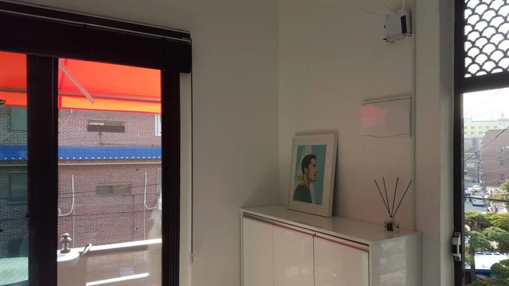 Amazon Guesthouse - Hostel - photo 8