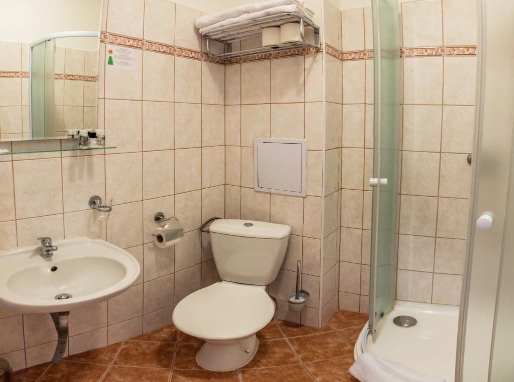 Hotel Brixen - photo 7