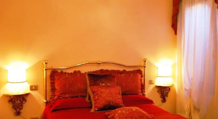 Corte Dei Servi - photo 3