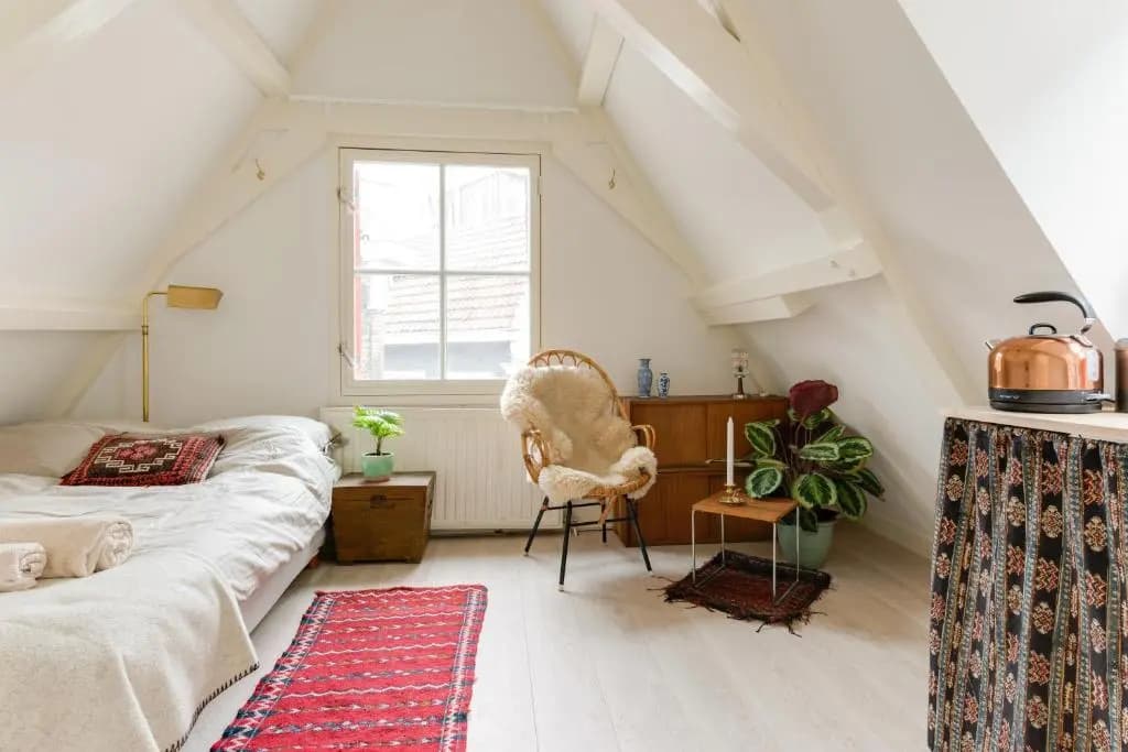 Rembrandt Studio's - photo 2