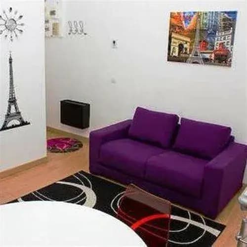 Vacation Rental Calmels - photo 6