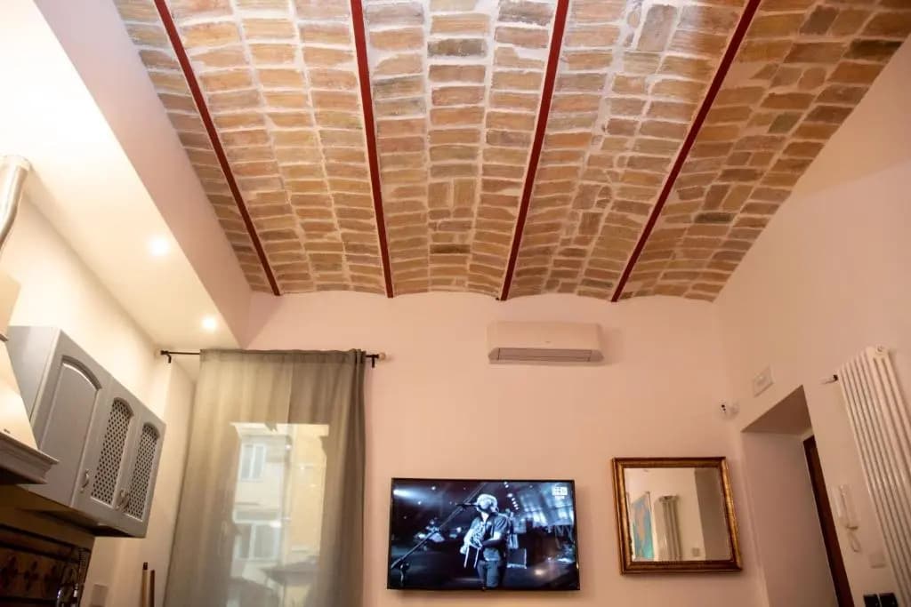 Dillo Suites - photo 11