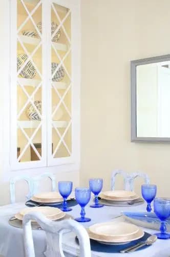 Charming Duplex- Príncipe Real - photo 18