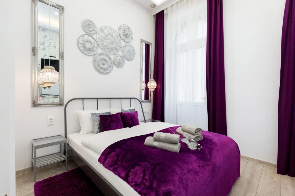SB Panzio Hotel - photo 5