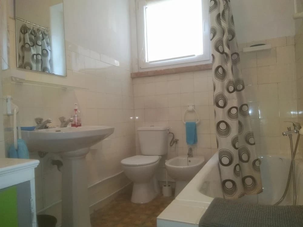 Boomerang Serviced Apartment's - photo 7