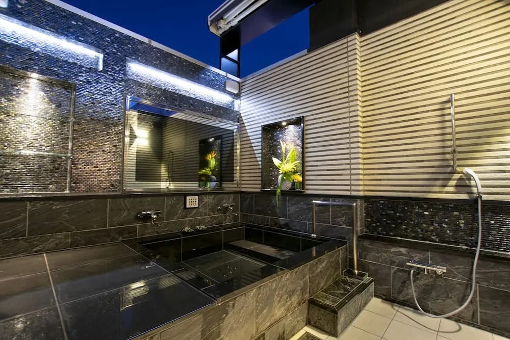 Hotel Secret Veny - Adults Only - photo 11