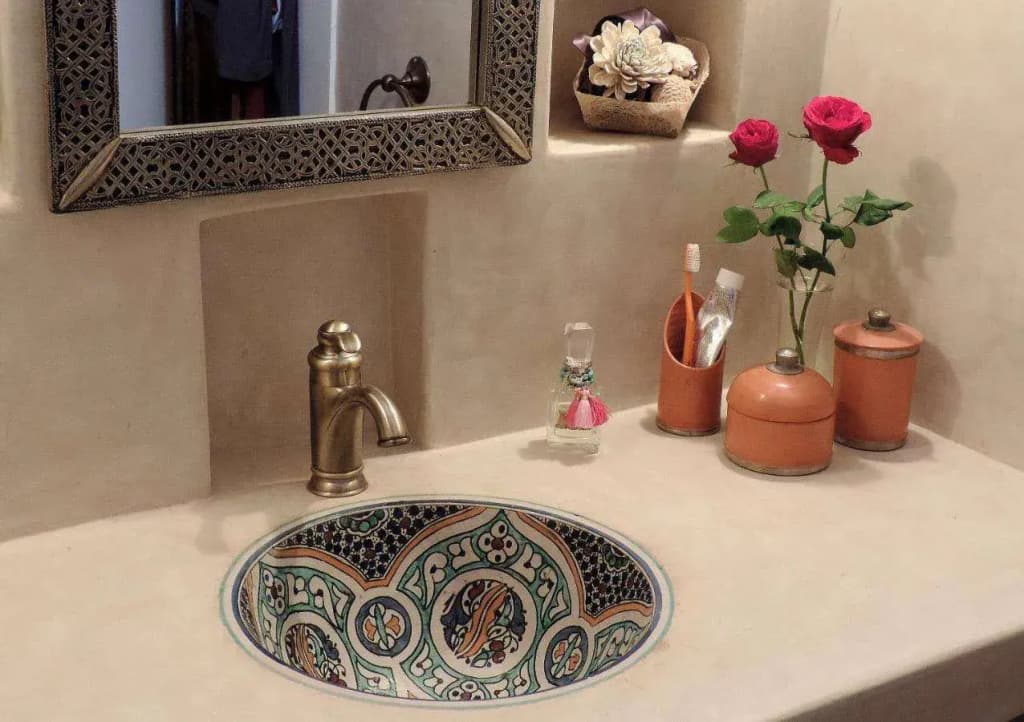Riad Nirvana - photo 5