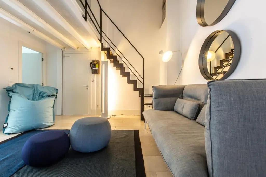 Casa Della Gondola R&R - photo 8