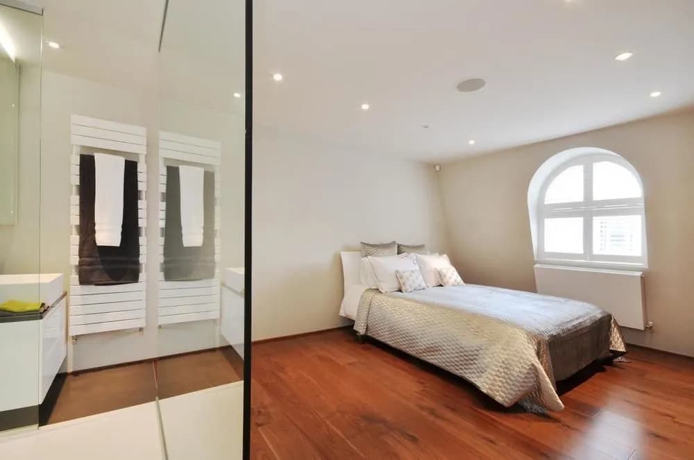 Uber London Kensington House - photo 5