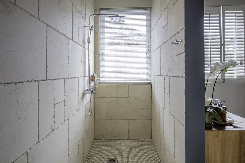 Villa Bebek - photo 7