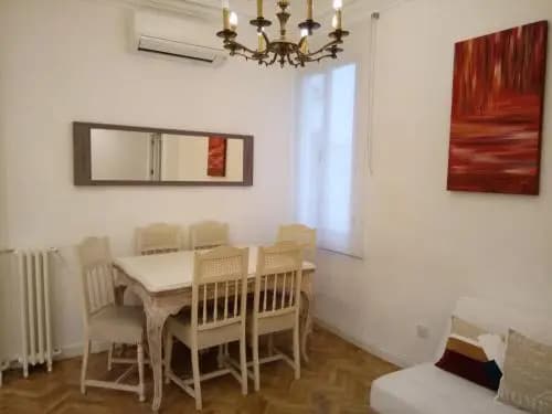 Apartamentos Imagine Madrid - photo 12