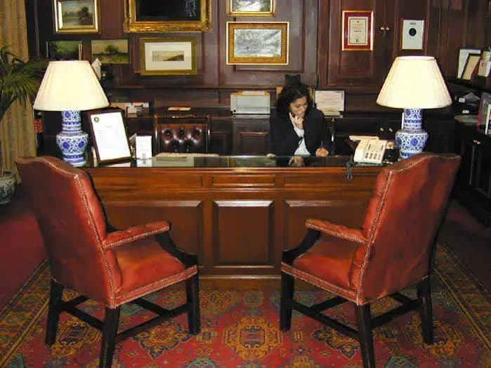 The Gallery Hotel - photo 9