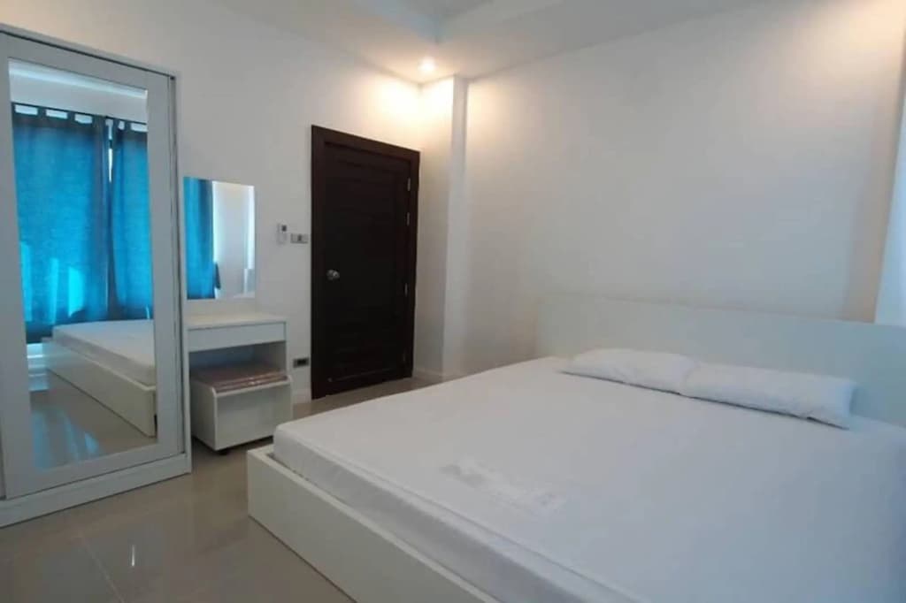 Airrin Pool Villa - photo 2
