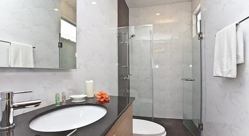 Villa Elysia No. B31 - photo 5