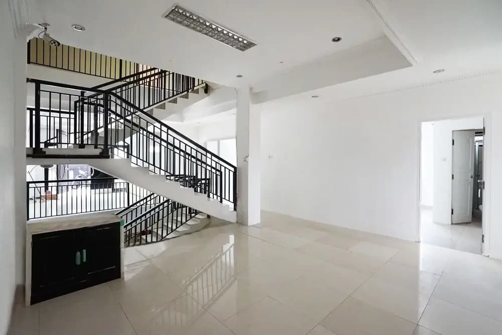 OYO 306 Koen Residence - photo 10