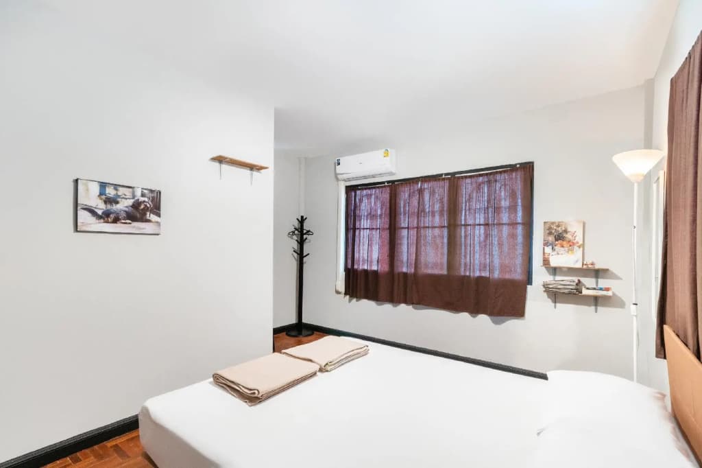 Le Loftel Hostel - photo 1