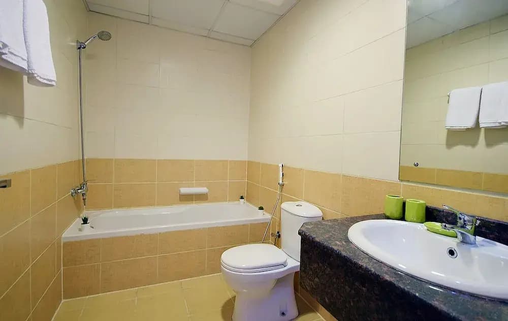 Silicon Gate - photo 7