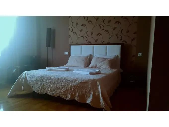 Stal Hotel + - photo 15