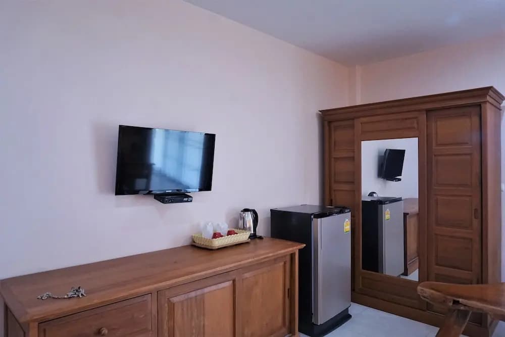 Laph Kham House - photo 31
