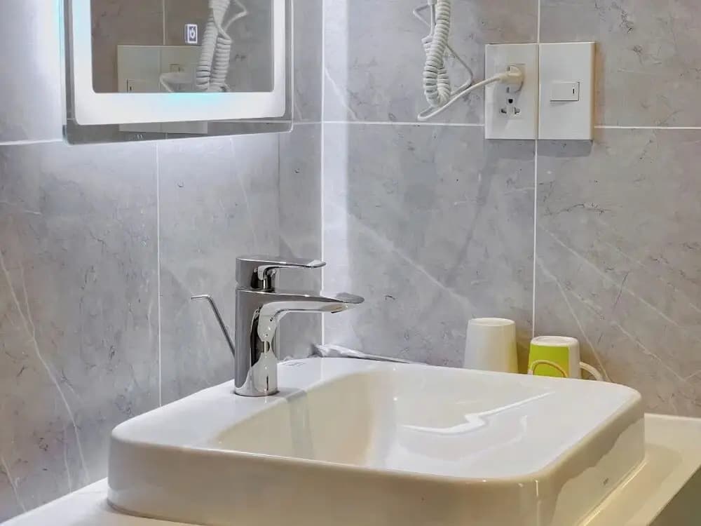 Linda Hotel - Sunset Town - Phu Quoc - photo 11