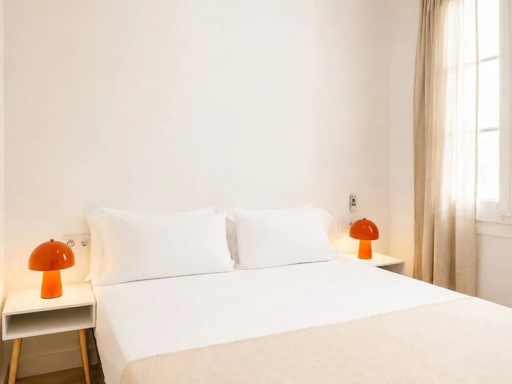Stay U-nique Apartments Begur - photo 3