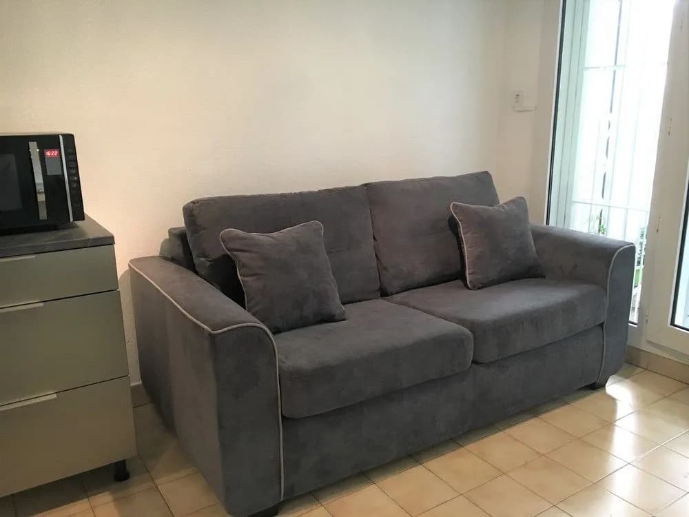 Appartement Le Wawerly 2 - photo 16