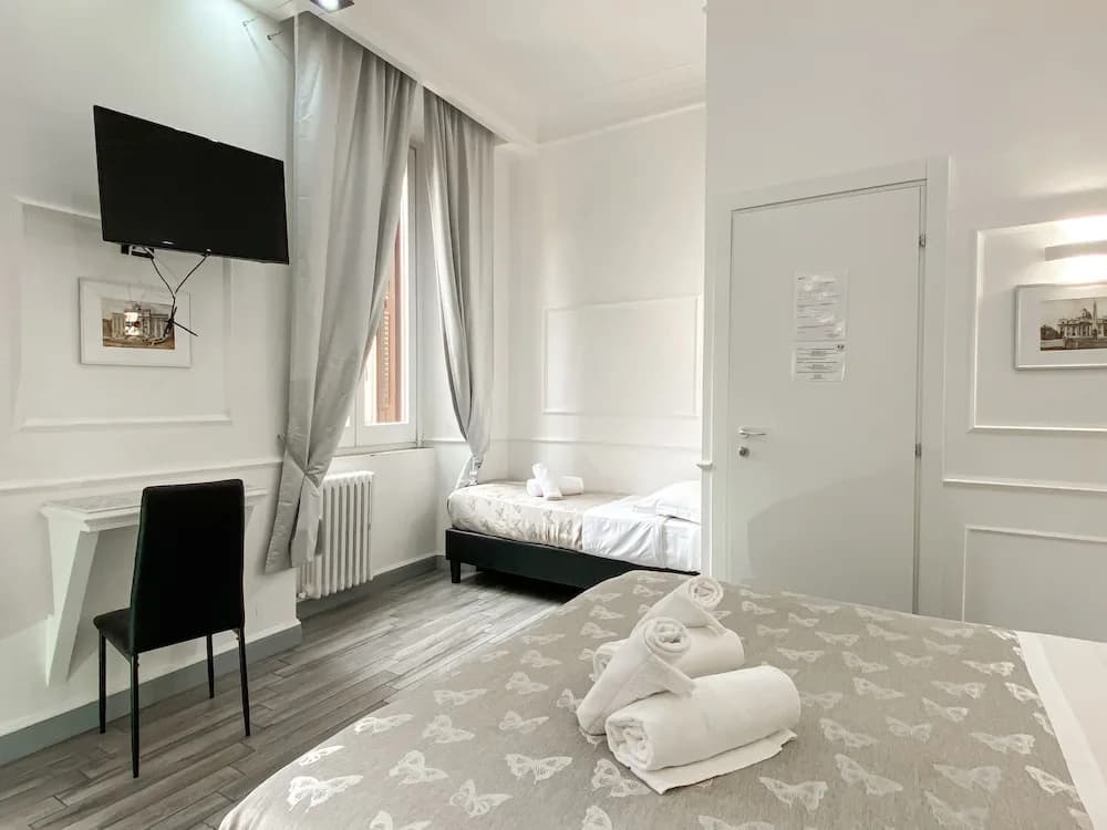 Locanda Parlamento - photo 18