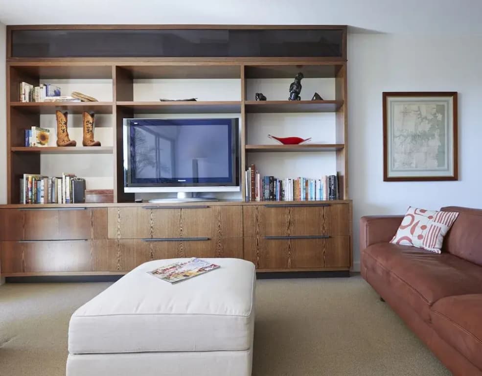 Woollahra Luxury - Quiet and Central - photo 14