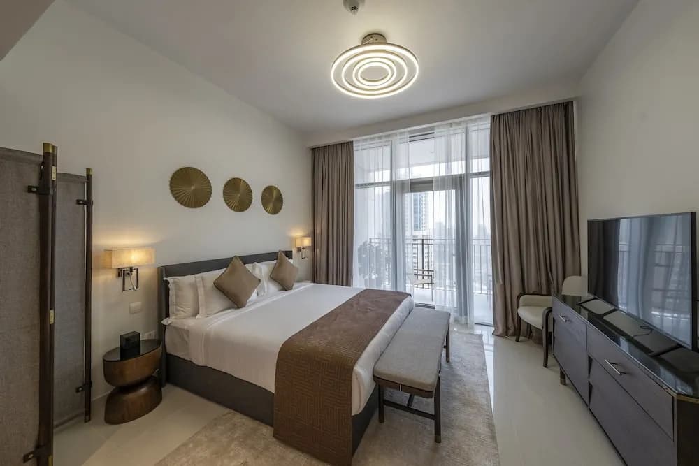 Fantastay Blvd Crescent - photo 4