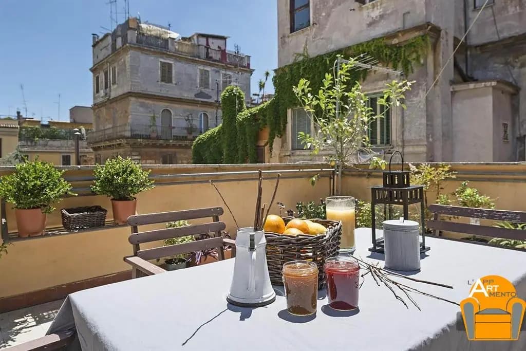 Fidelio Holiday Home - photo 10