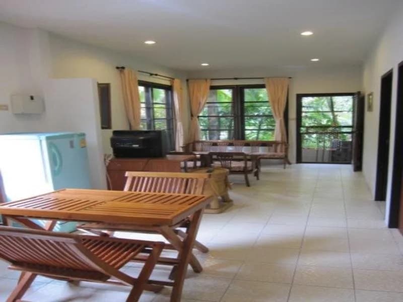 Baan Surin - photo 13