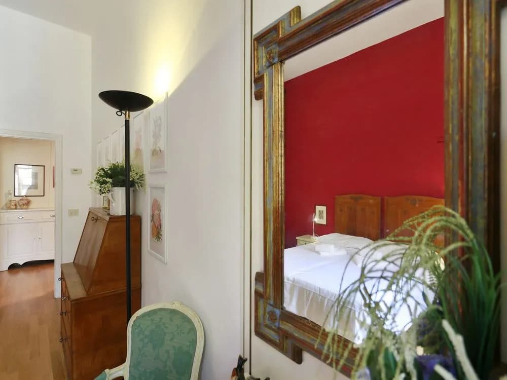 Torre Pazzaglia - photo 4